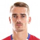 Antoine Griezmann Voetbalkleding